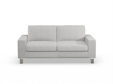 2-Sitzer Sofa Large